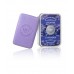 Fair & White Tradition Lavender Soap 200 Gr